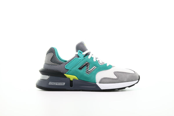 new balance 997 shop online