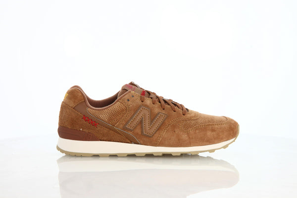 new balance wr996bb