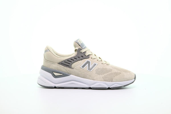 New Balance X-90 | Sneakers | AFEW STORE