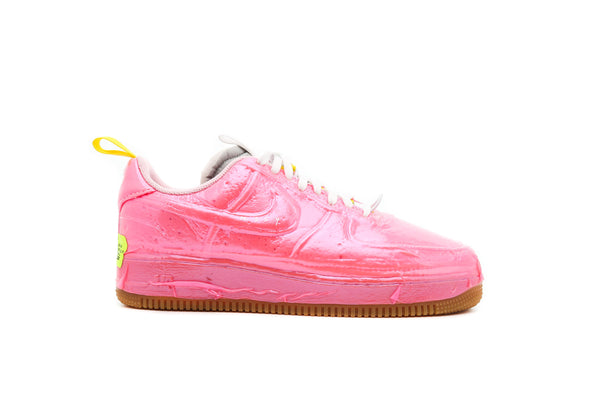 nike air force 1 store pick up