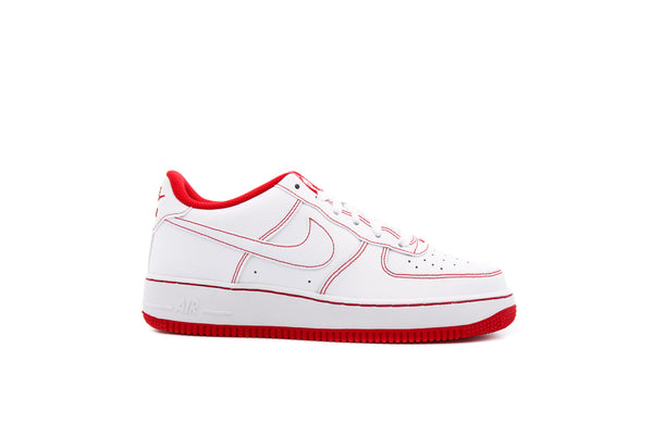 all air force 1 shoes