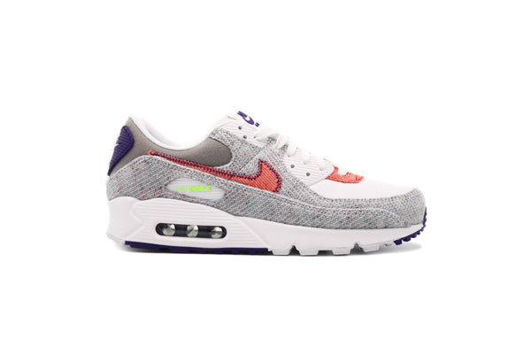 air max 90 outlet