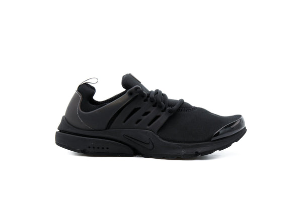 shoes like nike presto