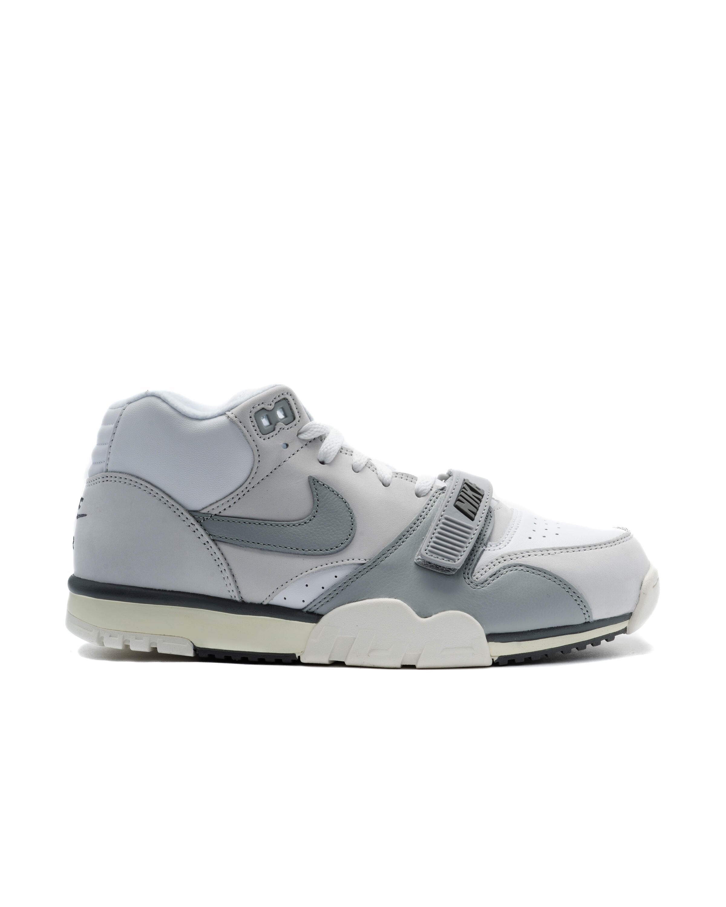 Nike Air Trainer Huarache Cool Blue EUC in 2023  Nike air trainer huarache,  Nike air, Sneakers fashion