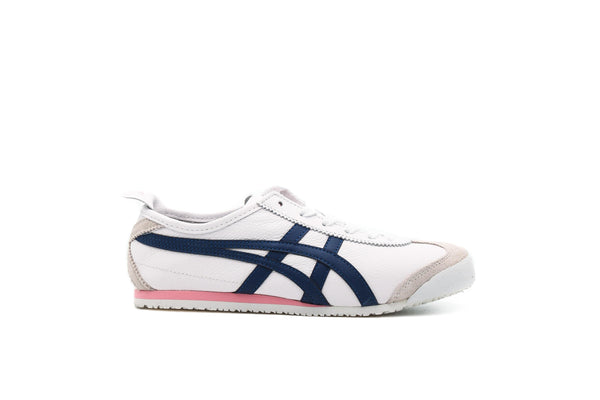 buy onitsuka shoes