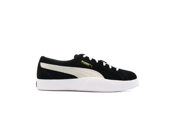 puma suede wn's