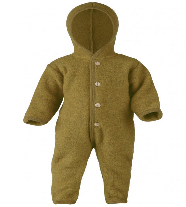 newborn snuggle suit