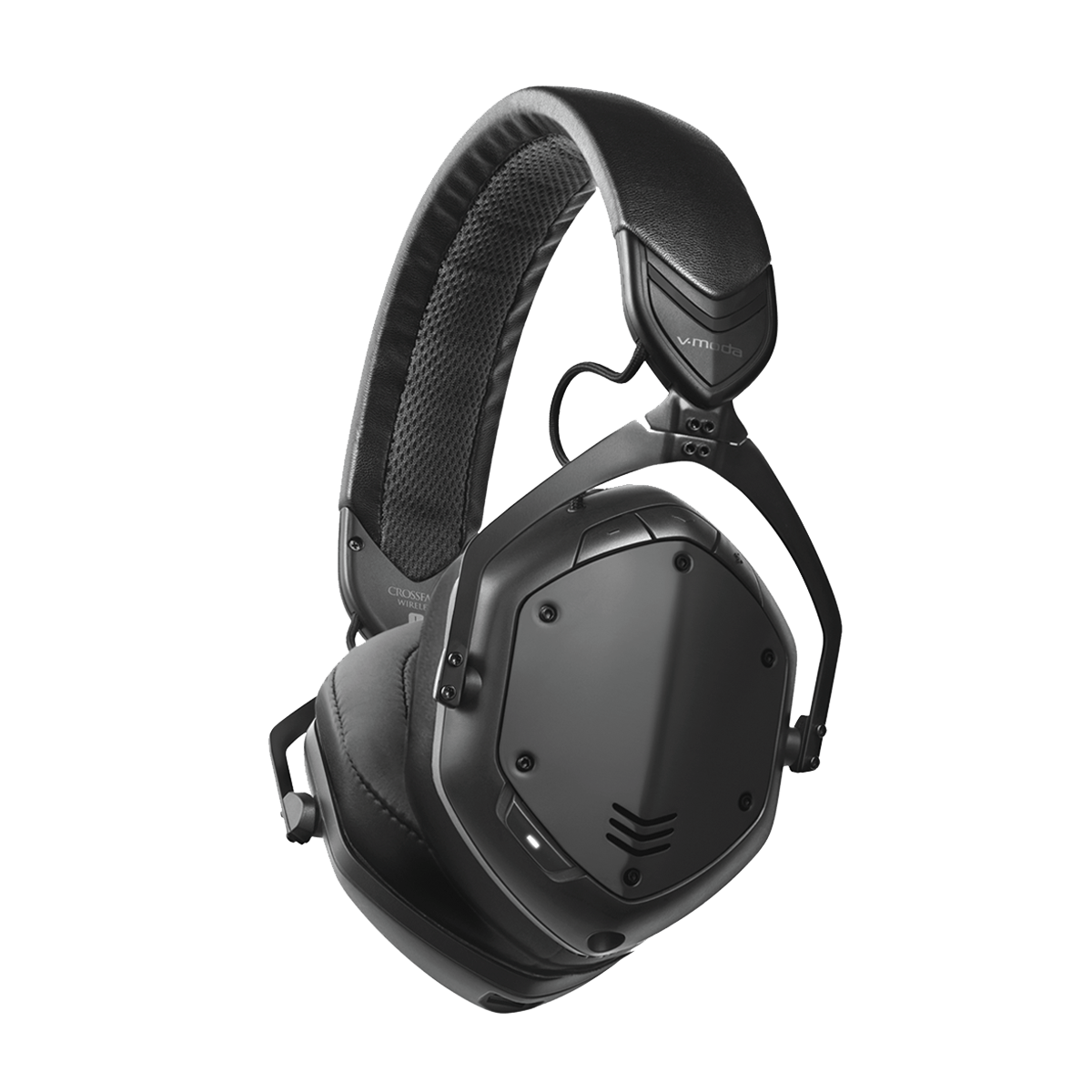 Crossfade 2 Wireless