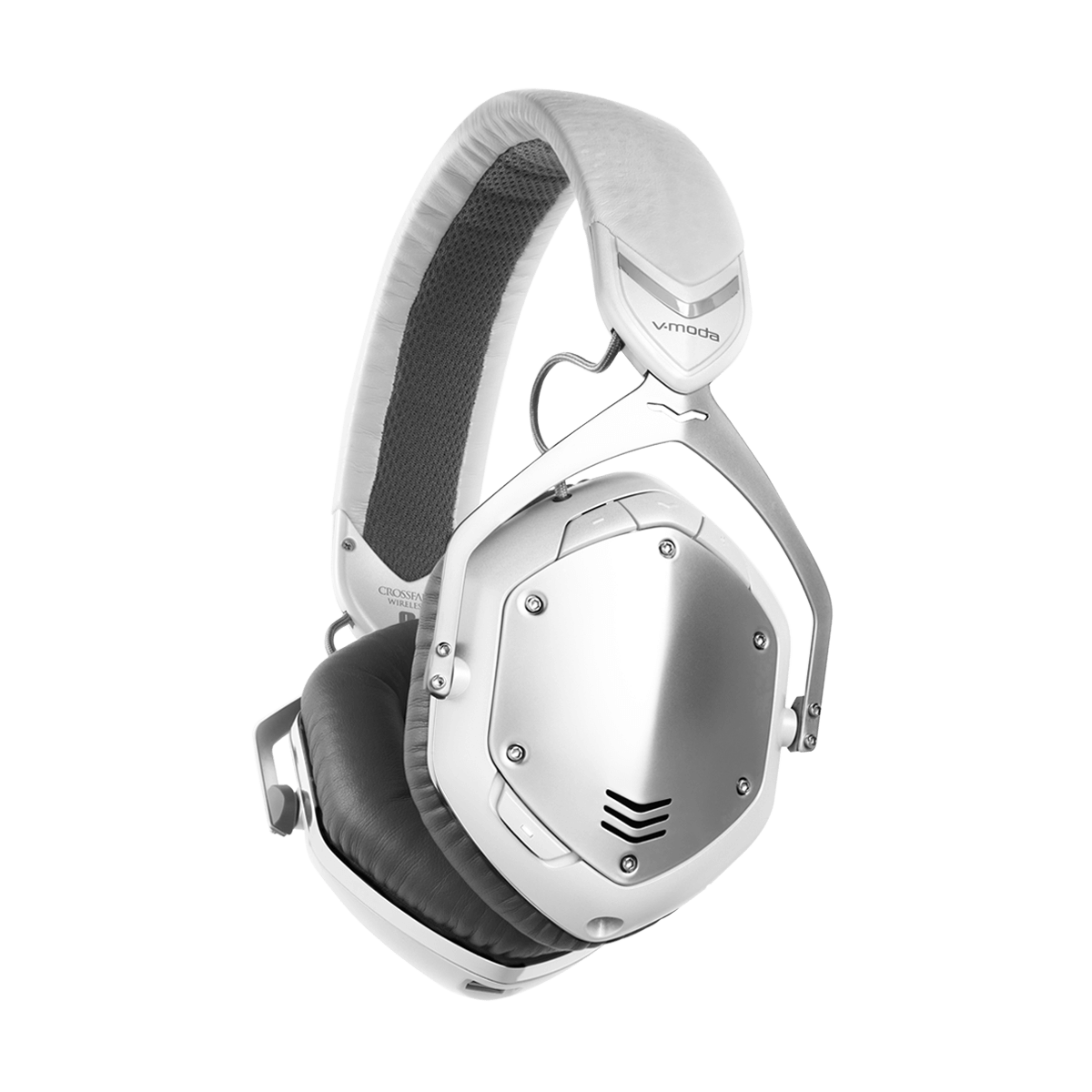 V-MODA | Award-Winning Headphones