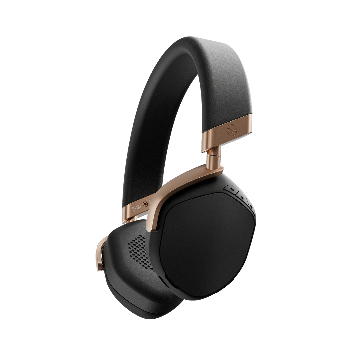 V-MODA | Award-Winning Custom Headphones