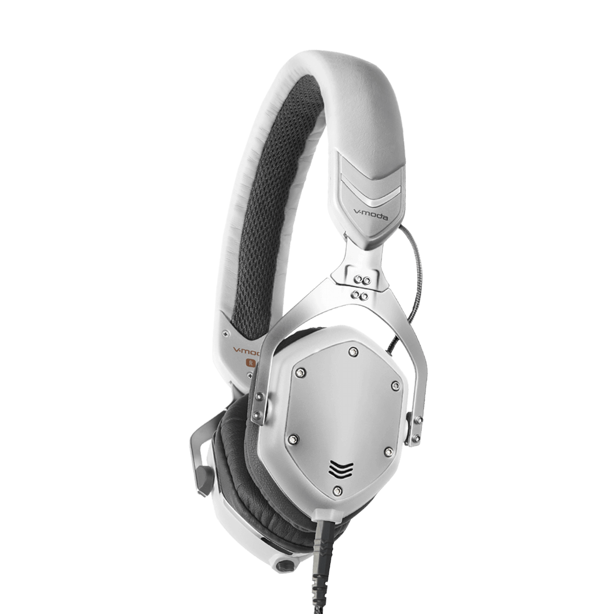 V-MODA | Award-Winning Headphones