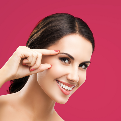 5 best practices to follow for under eye skin care
