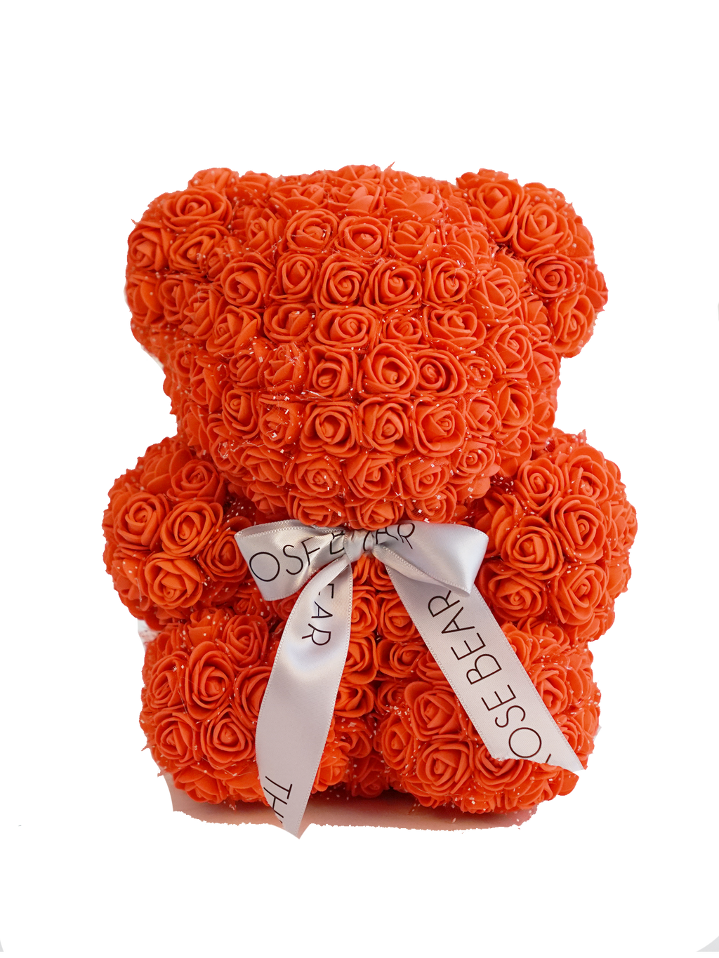 rose bear same day delivery