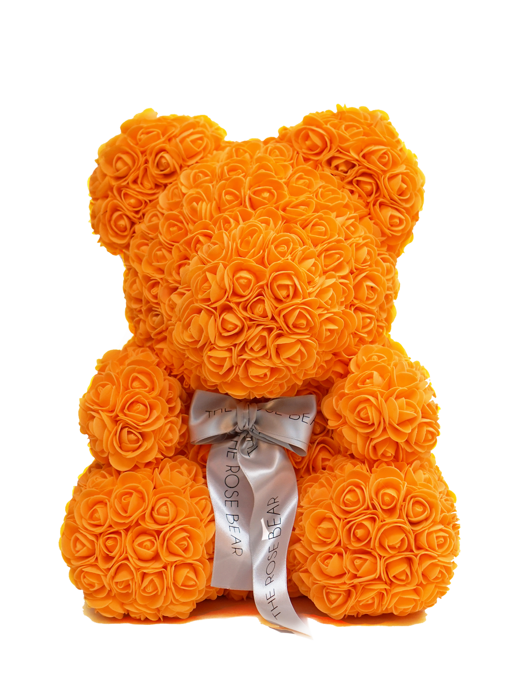 love oasis rose bear