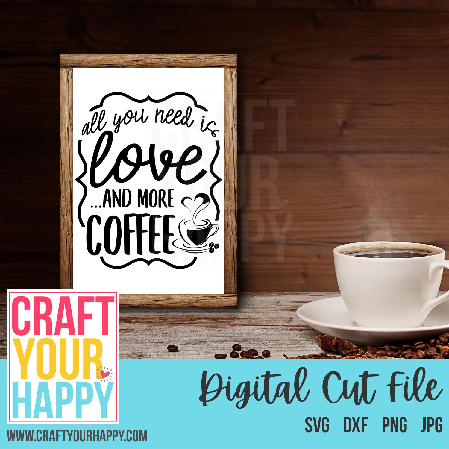 Free Free 121 Svg Files Iced Coffee Svg SVG PNG EPS DXF File