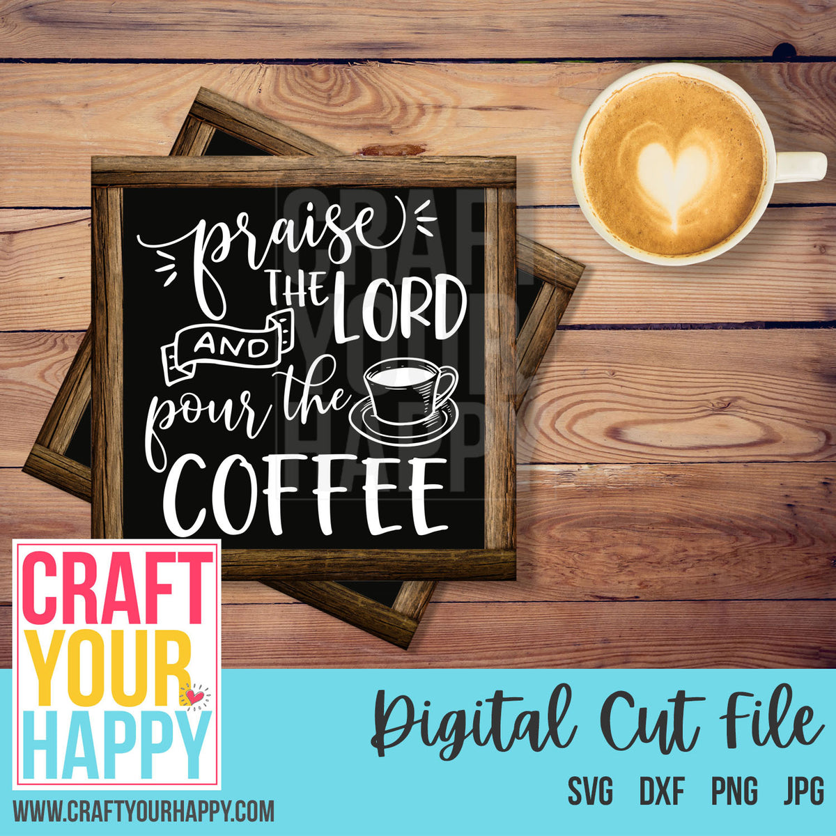 Free Free 224 Coffee Menu Svg SVG PNG EPS DXF File