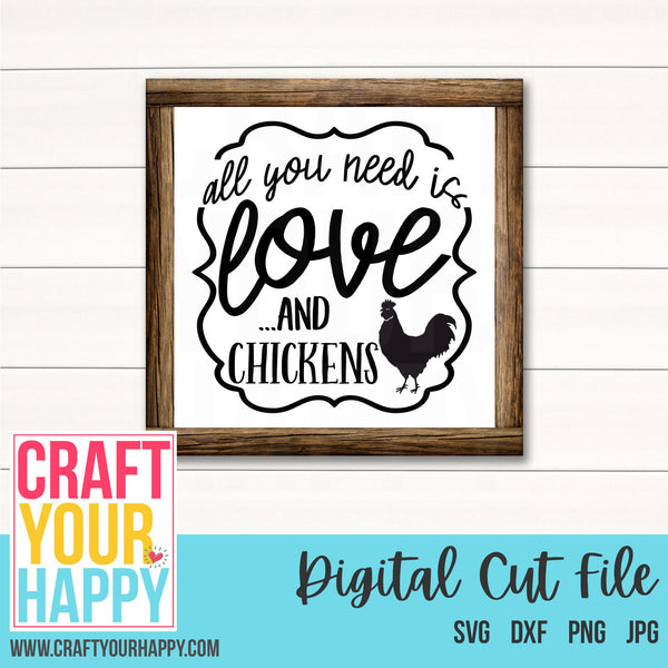 Download All Svg Cut Files Tagged Farm Farmhouse Craft Your Happy Shop PSD Mockup Templates