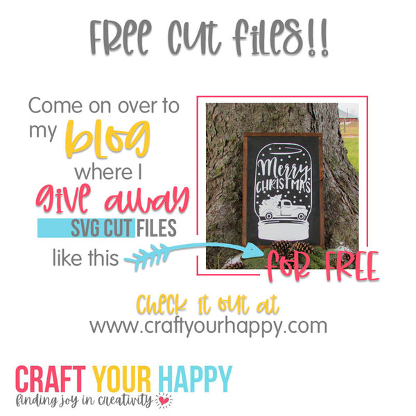 Download Coffee Svg Cut File I Thought I Liked Coffee Turns Out I Just Like Craft Your Happy Shop