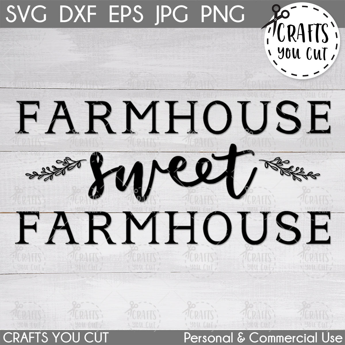 Free Free 188 Farmhouse Home Sweet Home Svg Free SVG PNG EPS DXF File