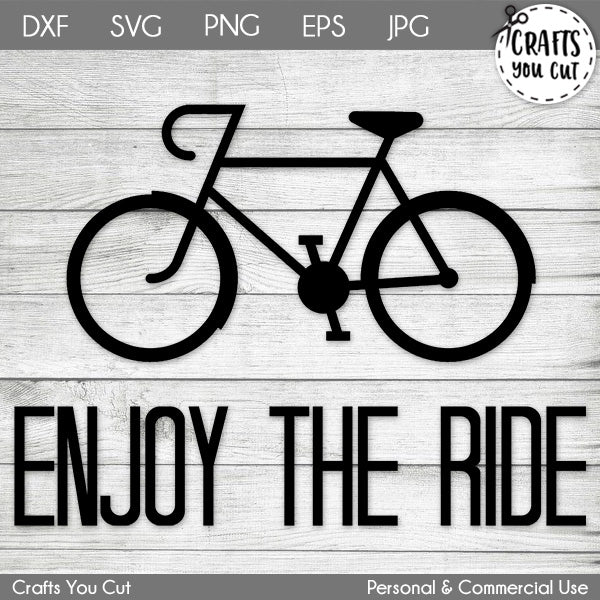 Free Free Mountain Bike Svg 727 SVG PNG EPS DXF File