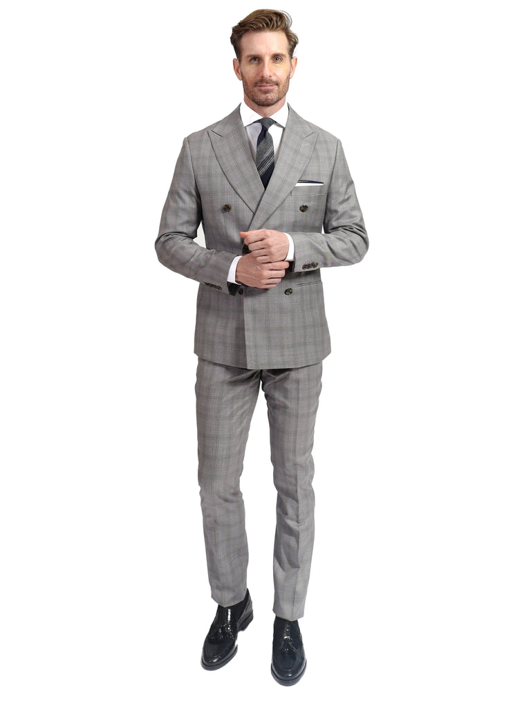 Sebastian Suit – Studio 180