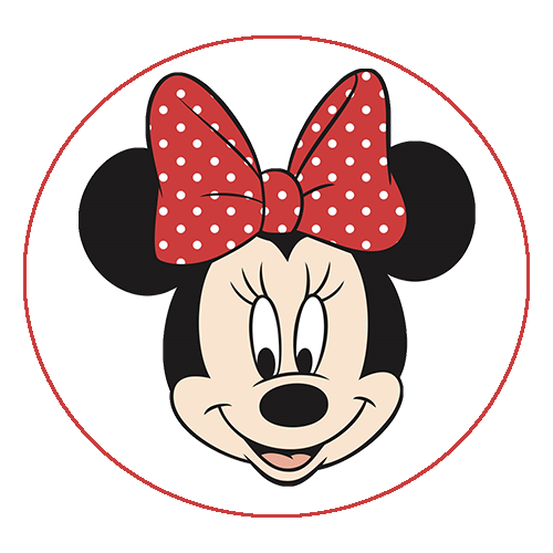 Official Disney Character Clothing | imagikids