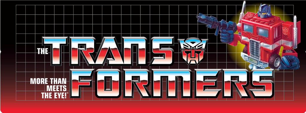 Transformers