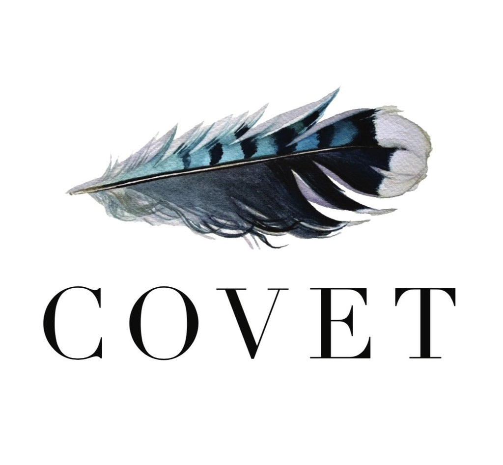 Downeast Trading Co Covet Aspen