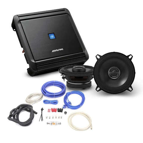 Alpine-Packages-&-Bundles