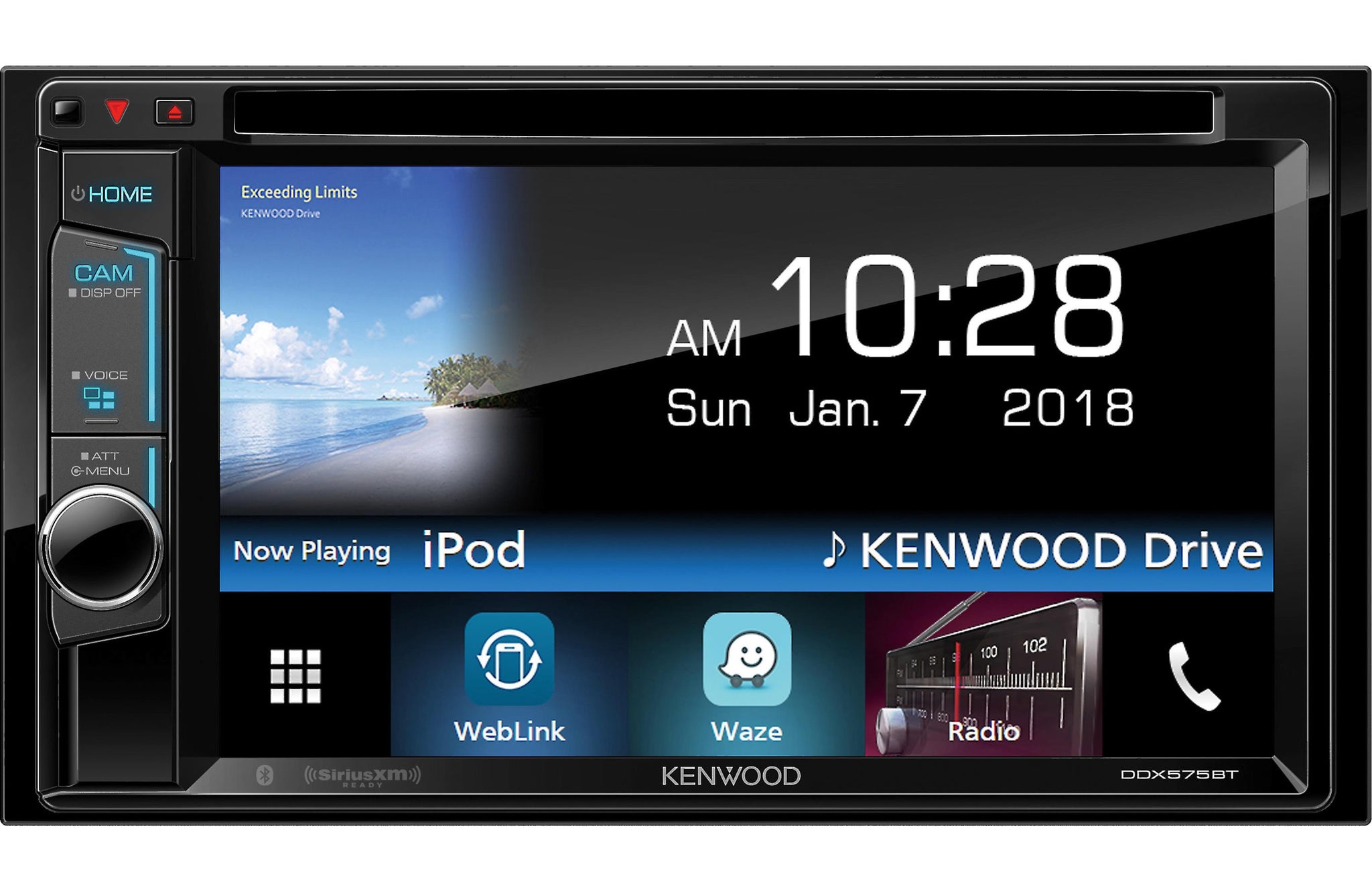 Ddx тарифы. Kenwood 2din автомагнитола. Топ автомагнитол. Автомагнитола Kenwood с блютуз.