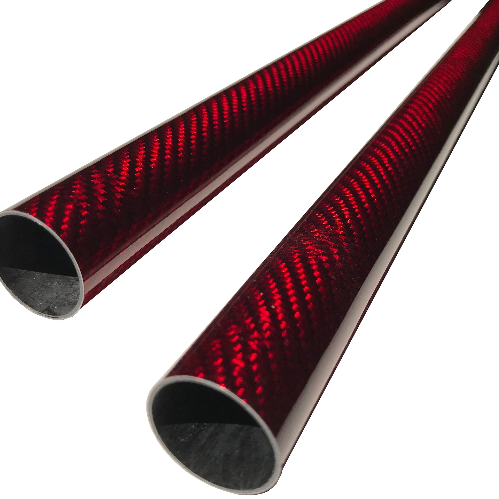 Mm tubes. Карбоновая труба. Карбон кевлар. Углеродистые трубы. Red Carbon Fiber.