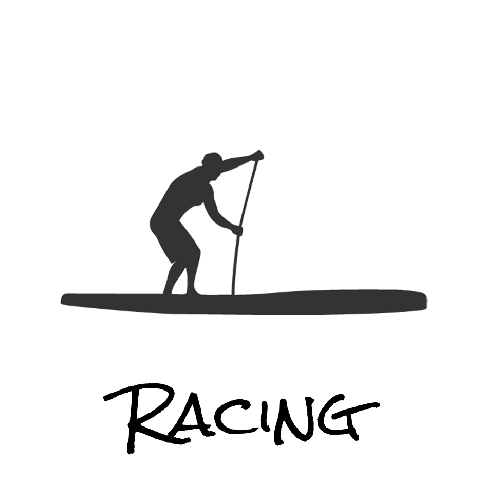Серфинг с веслом. Серфинг логотип. Логотип для САП серфинга. Доска для серфинга. Сап приветствие