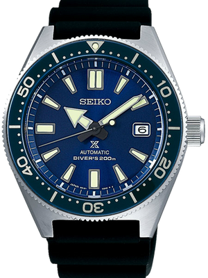 Seiko Presage SPB311 – Gem Bijou