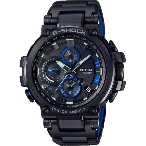 G-SHOCK MT-G MTGB2000B-1A2 – Gem Bijou