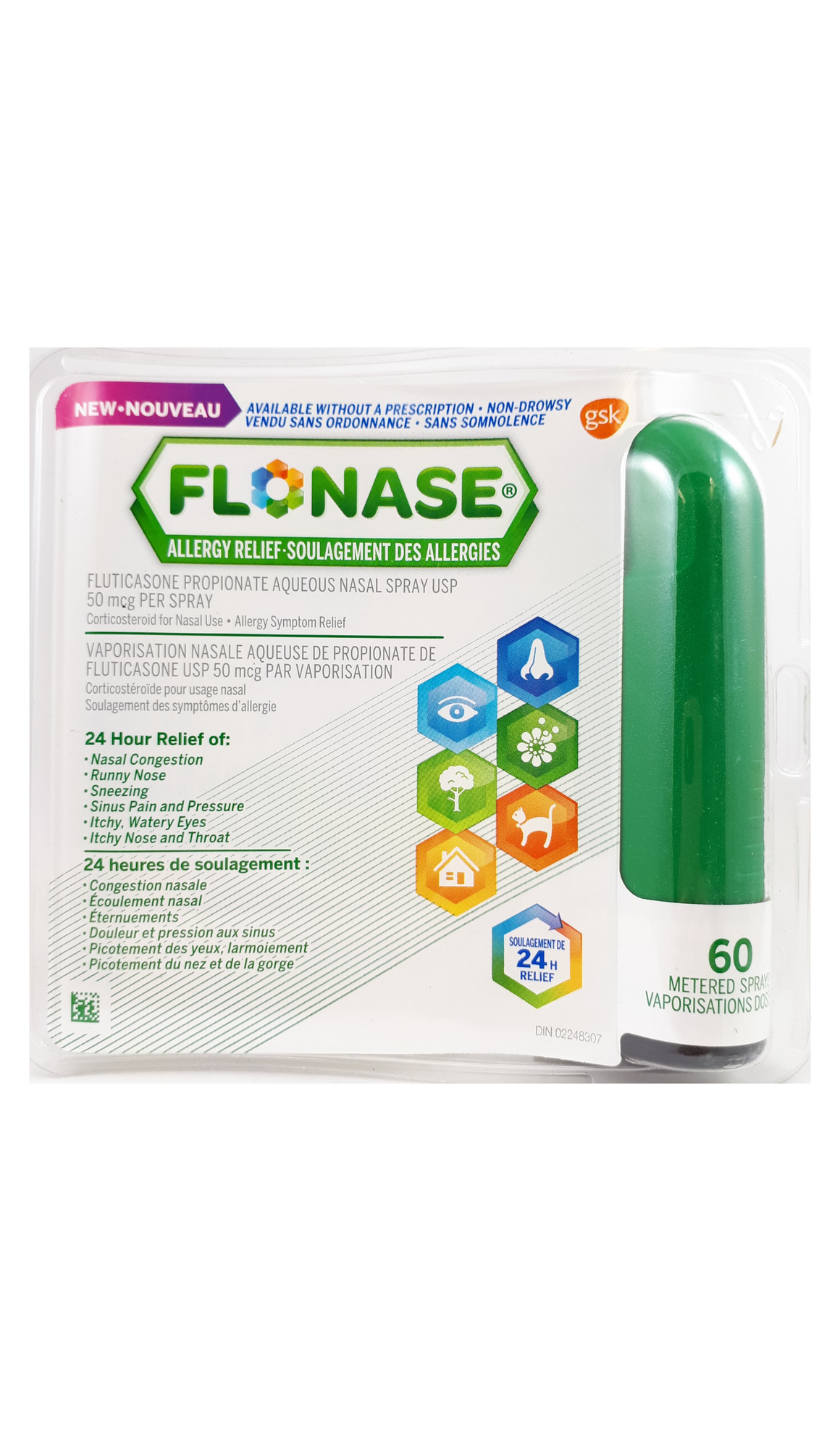 flonase-spray-50mcg-60-doses-green-valley-pharmacy