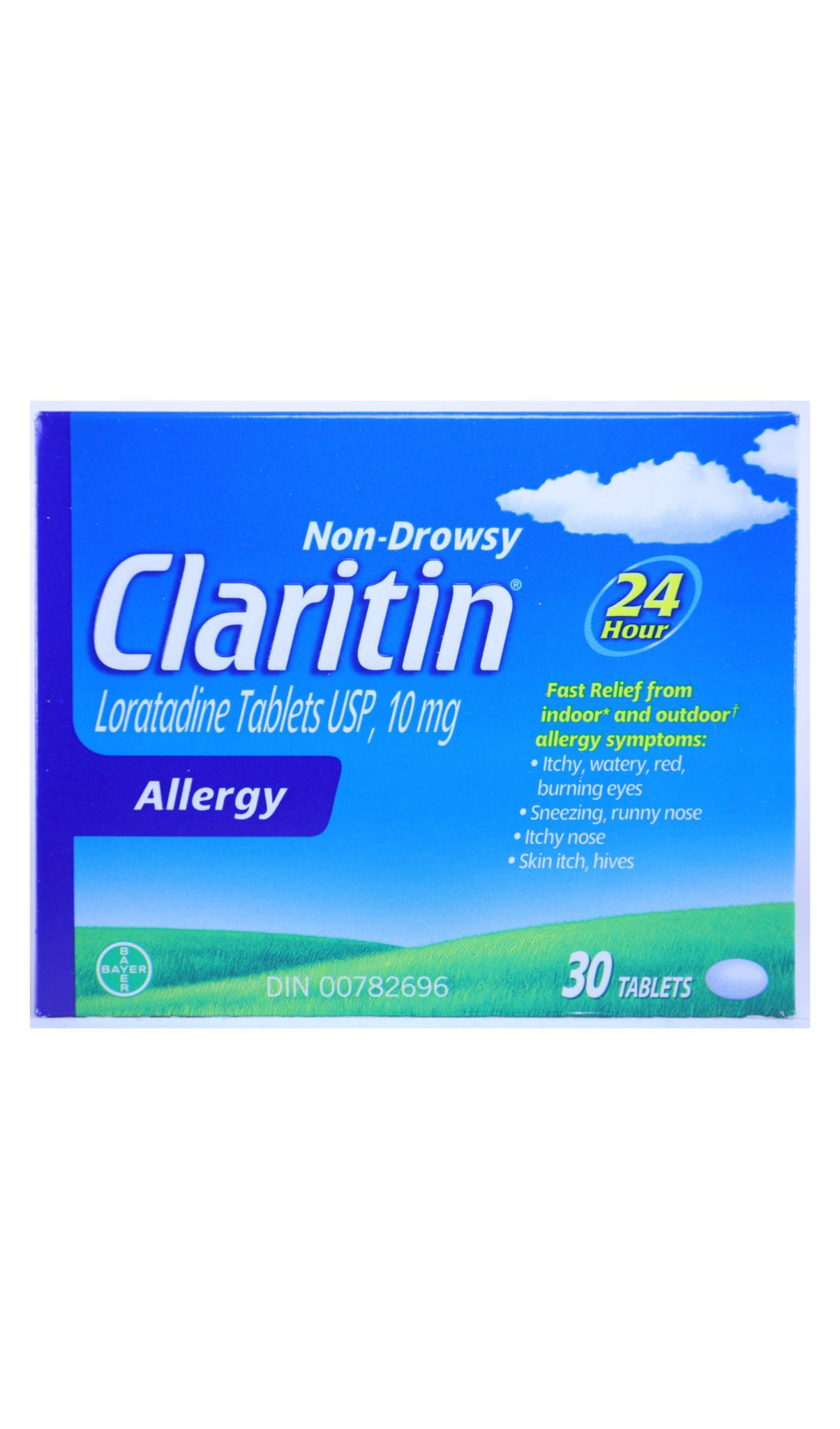 claritin-10-mg-30-tablets-green-valley-pharmacy