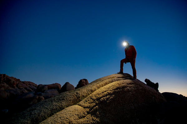 Outdoor Pants, discover pants, the future of pants