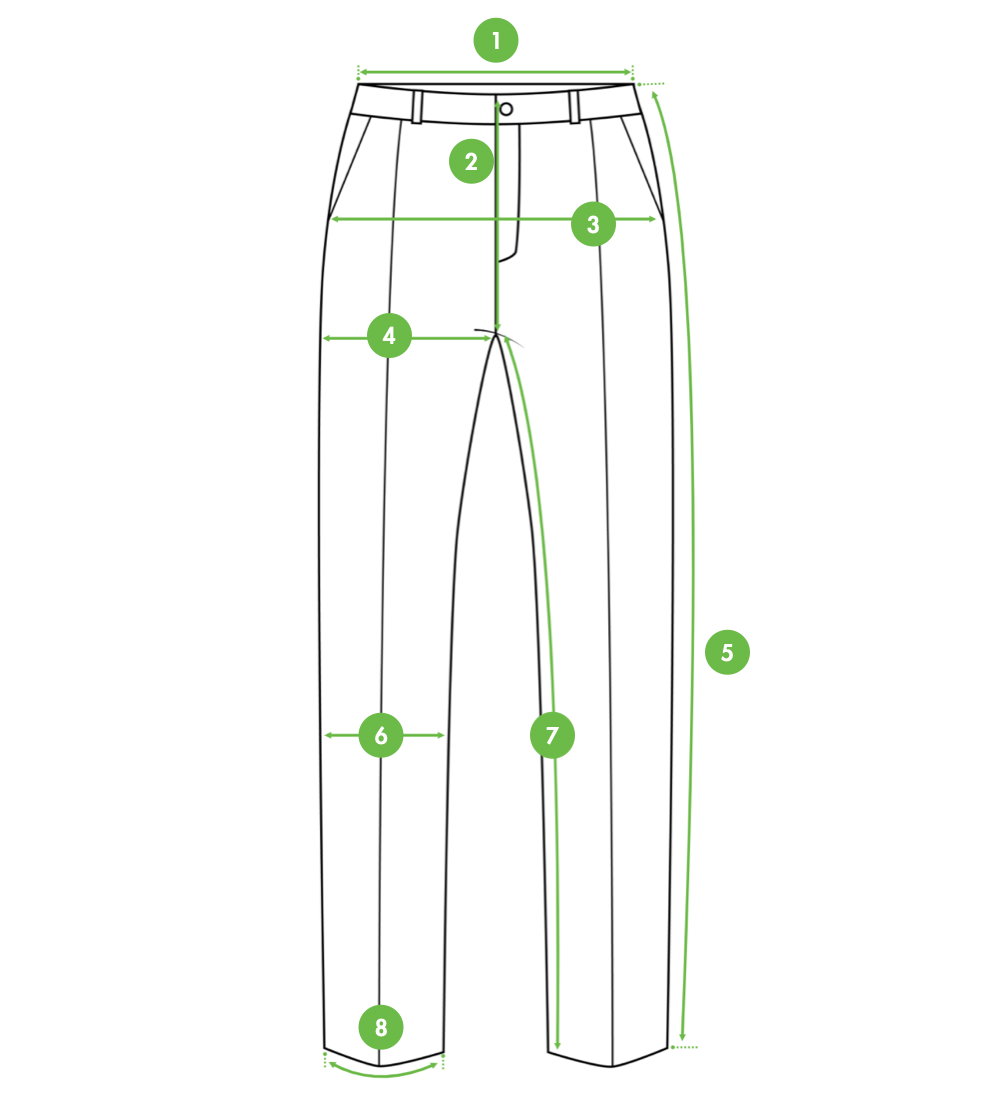 Pin by Angila Hughes on Sewinhg | Mens sewing patterns, Tailoring  techniques, Pants pattern free