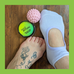 mad ritual topical cbd pain relief for plantar fasciitis