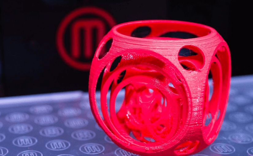 good websites for 3d printing