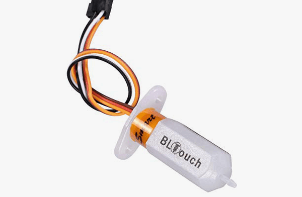 BLTouch Auto Bed Leveling Sensors