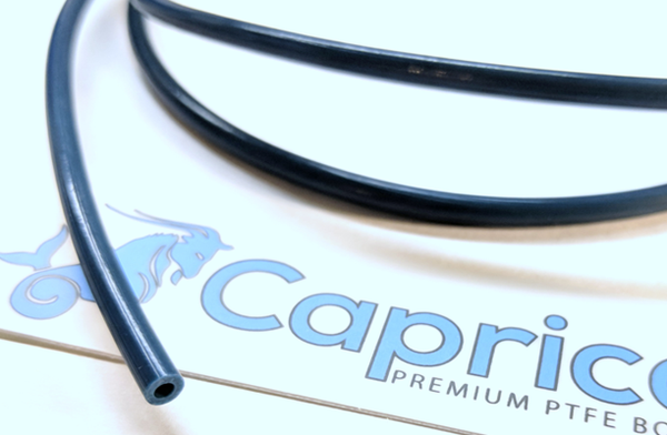 Capricorn Premium Bowden Tubing