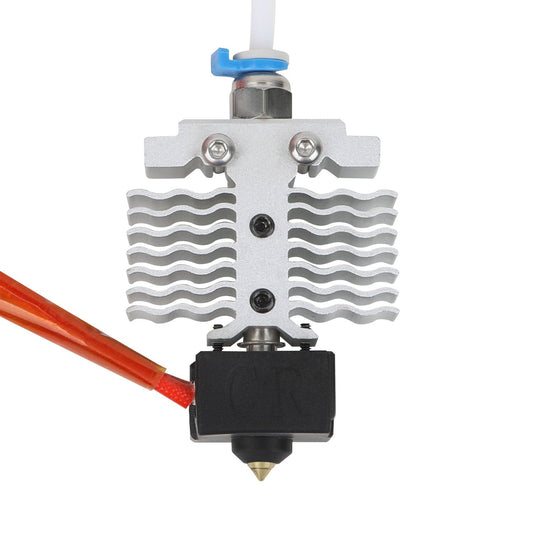 Hotend Creality extrusion head, Neo series 3D printers