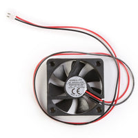 Official Creality Cooling Fan 5010 24V