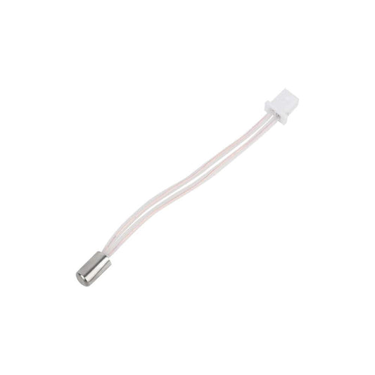 Creality Direct Replacement Thermistor for Ender 3 V2/Neo [Nozzle]