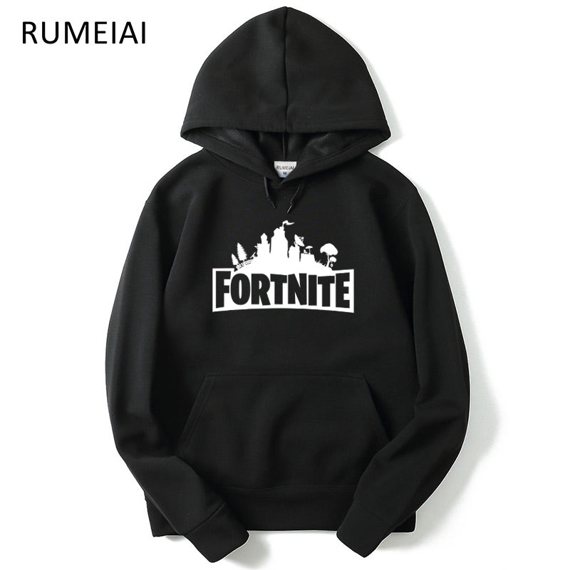 Sweat Logo Fortnite Battle Royale Shop - sweat logo fortnite