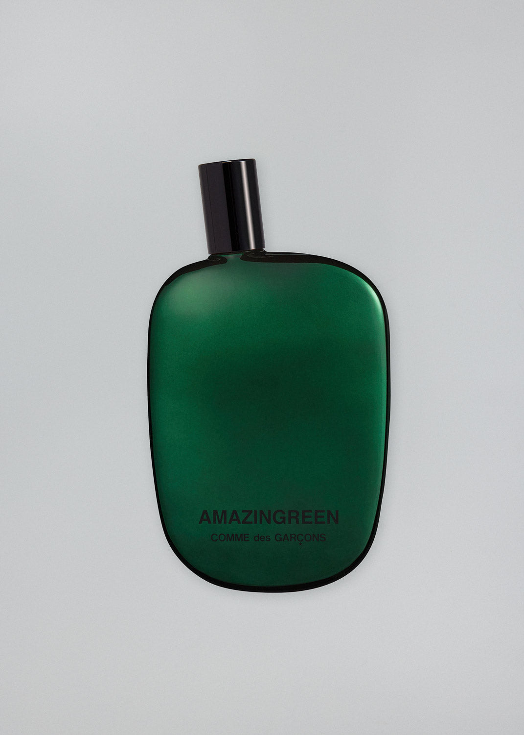 Comme des Garçons Parfum - Amazingreen Eau De Parfum | 1032 SPACE