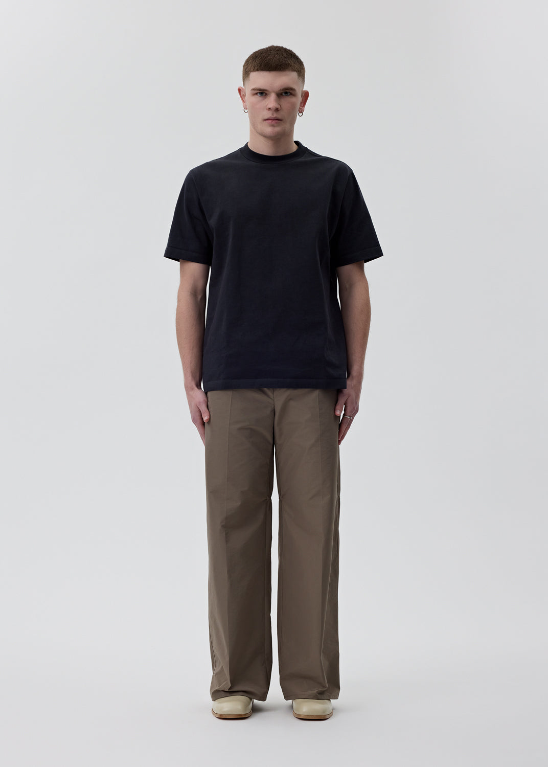 SALE／61%OFF】 our legacy wander trouser agapeeurope.org