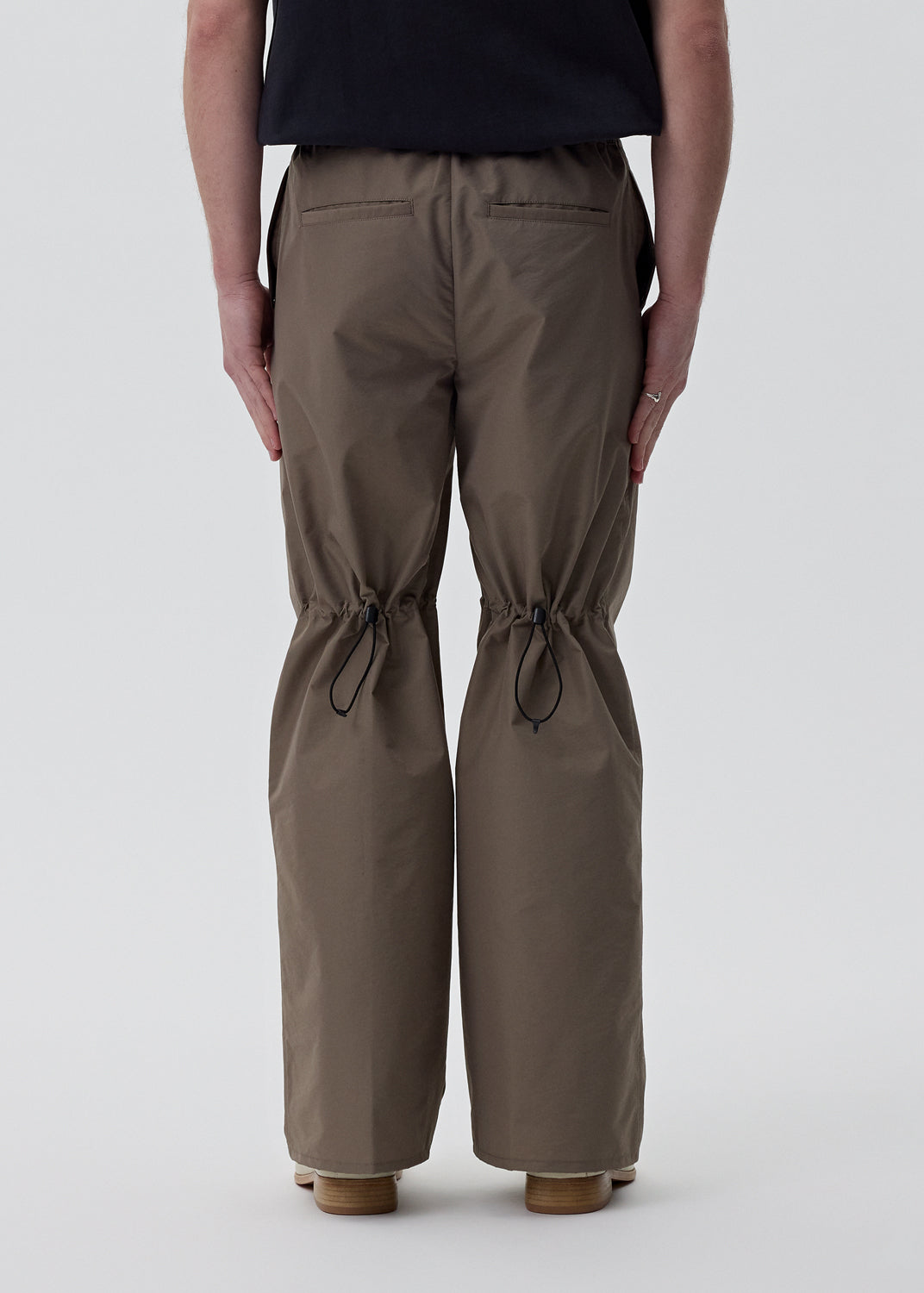 SALE／61%OFF】 our legacy wander trouser agapeeurope.org